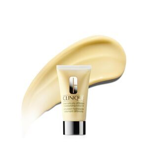 Clinique 3-Step Dramatically Different Moisturizing Lotion Dry Combination 1.7oz